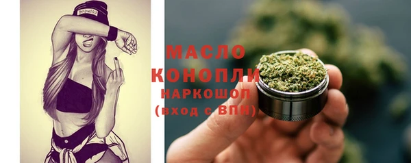 хмурый Нея
