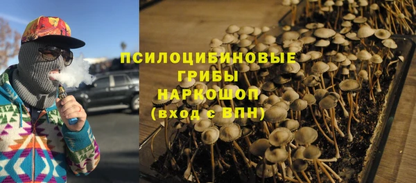 круглые Нефтегорск