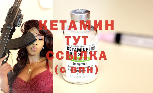 хмурый Нея