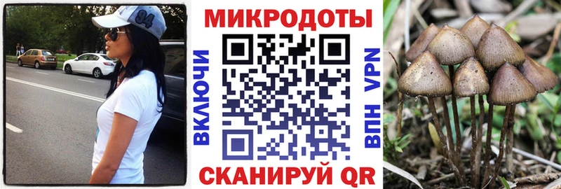 Галлюциногенные грибы мицелий  Свободный 